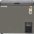 Thomson 55 L Room/Personal Air Cooler(Dark Grey & White, Windmill 55 L Personal Air Cooler WM55N)