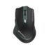 INALSA DustMaster 3-in-1 Vacuum Cleaner with Mopping|800W Powerful Motor|16 kPa Strong Suction|250ml Water Tank|HEPA + SS Filtration | 800ml Dust Tank | Stick & Handheld Mode | Lightweight Design