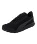 PUMA | Daze V2 Sneakers | Castlerock-Black-White | 7UK