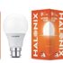 Havells 1200mm Festiva ES Ceiling Fan| Premium Finish|Energy Saving| Designer Fan for Home Decor|Elegant Looks| 230 m³/min Air Delivery| Hi-Speed Low Noise| 100% Copper Motor (Pack of 1, Pearl Copper)