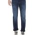 CULTSPORT Men’s Regular Jacket (601326_Lime_M)
