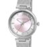 Safari Genius Alley Set of 3 (Cabin+ Medium + Large) Trolley Bags Hard Case Polypropylene, 4 Wheels, 360 Degree Wheeling Luggage, Travel Bag, Suitcase for Travel, Trolley Bags for Travel, Navy