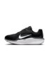 Nike AIR Winflo 11