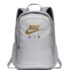 Nike AIR Winflo 11