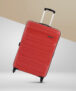 METRONAUT FLOW Check-in Suitcase 4 Wheels – 26 Inch