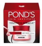 Pond’s Age Miracle Deep Action Night Cream – 50 gm