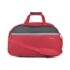 Smart And Handsome Face Wash, Instant Brightening, Instant Freshness, 150g
