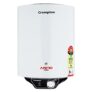 Crompton Arno Neo 25-L 5 Star Rated Storage Water Heater (Geyser) with Advanced 3 Level Safety National Energy Conservation Award Winner 2023