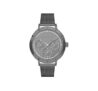 Giordano Analog Wrist Watch for Women