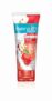 Everyuth Naturals Moisturizing Fruit Gel Face Wash 150g | Refreshing Facial Cleanser | Removes Dirt & Excess Oil | Hydrating Formula for Soft & Fresh Skin | Daily Use