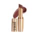 Lakme Hyaluronic Dewy Gel Creme with Hyaluronic Acid 50G
