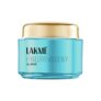 Lakme Hyaluronic Dewy Gel Creme with Hyaluronic Acid 50G
