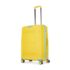 American Tourister Jamaica 58CM Wine RED Soft Suitcase 4 Wheel (27O (0) 70 001)