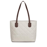 Lavie Women’s Colourblock Jossie Tote Bag | Tote Bag for Work | Ladies Purse | Stylish Shoulder Bag | Gift for Women
