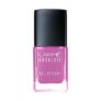 Lakme Absolute Gel Stylist Nail Color|| 98 Verbena|| 12ml