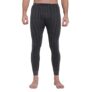 Sky Heights Grey Men Thermal Pant (Warmer Bottom)