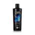 Yardley London Gentleman Luxury Grooming Kit For Men With Classic Activated Charcoal Soap, Elegance Lather Shaving Cream, After Shave Lotion, Shaving Brush, And Classic Body Deodorant Spray