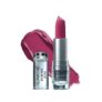 Lakme Cushion Matte lip MauveLove