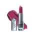 Elle 18 Color Pops Matte Lipstick, Deep Pink, Moisturising Bullet Matte, with Vitamin E, Highly Pigmented, Infused with Jojoba Oil and Shea Butter | 4.3 g