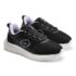 Puma Women’s Modern Soleil Ac Mu Puma Black Sneakers – 5 UK/India (38 EU)
