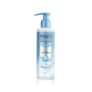 Pond’s Hydra Miracle Hydrating Gel Body Lotion | Gives Hydrated Plump Skin| Hyaluronic Acid & Vitamin E & Niacinamide Infused Quick Absorbing Non-Sticky Gel Moisturizer, 180ml