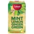WILD STONE CODE Copper Long Lasting No Gas Body Perfume For Men, 150Ml – Copper, Spray