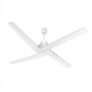 Havells Amaya 1400Mm Energy Saving With Remote Control 5 stars Decorative Bldc Ceiling Fan (Satin White)