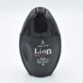 Dorall Collection Lion Heart Eau De Fresh Spray Toilette For Men 100Ml