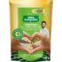 Vim ProClean Dishwash Liquid Gel with Tangerine powered by RhamnoTech™, Gentle on Hands, Removes Tough Grease and Odours, 1700ml