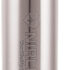 Lakme Absolute White Intense Wet & Dry Compact, Beige Honey 05, 9 g