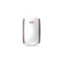 Crompton Versa 5W LED Rechargeable Lantern|360 Degree Surround Light|Tunable White 2700K-6500K|Flame Retardant PC Body | 2000 mAh Li Ion Battery | Pack of 1