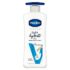 Parachute Advansed Rosemary-enriched Coconut Hair Oil| Rosemary Hair Oil| Superfoods Magic| Long & Thick Hair|300 Ml