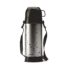 Havells Gracia FAB Alkaline Water Purifier (Black), RO+UV+Alkaline, Hot, Warm & Ambient Water, Copper+Zinc+Minerals, 9 Stage Purification, 6.5L SS Tank, Suitable for Borewell, Tanker & Municipal Water