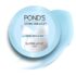 itel Buds Ace 2 TWS Earbuds – Quad Mic ENC, 13mm Bass Boost Drivers, 50 Hours Playtime, Fast Charging, IPX5 Water Resistant, Bluetooth 5.0, Type-C Charging (Blue)