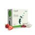 Himalaya Lip Balm, 10 Grams, White