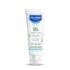 Mustela Baby Body Wash and Shampoo with Avocado 100ml – Head to Toe Wash for Bath | Baby Shampoo | Gentle Cleansing Gel with Vitamin B5