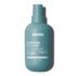 L’Oréal Paris Day Cream, SPF 35 Pa++, Anti-Wrinkle and Radiance, Boosts Skin Elasticity, With Centella Asiatica,Revitalift, 50ml
