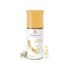 POND’S Youthful Miracle Hexyl Retinol Complex, Renew & Repair Night Cream 50g