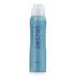 Meera Strong and Healthy Shampoo, With Goodness Of Kunkudukai and Badam, For Men And Women,1L