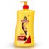 Secret Temptation Play Deodorant for Women, 150ml