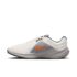 Centrino Sandals for Men | Stylish Men’s Casual Sandal for Office & Travel | Comfortable Sandals with Grip Insole & Quality (3263)