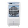 Livpure Koolbliss Desert Air Cooler – 88 L | 190W Motor with Thermal Overload Protection | Big Ice Chamber | Antibacterial Honeycomb Pads | Inverter Compatibility | 2 Years Warranty on Motor |
