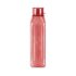 LAKMÉ Powerplay Priming Matte Lipstick, Smooth Matte Finish, Lightweight Lipstick, Smudgeproof, Lasts 16hrs, Hydrates Lips, Berry Base, 3.6g