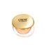 Lakme Lip Love Care Stick Apricot, with 10% Vitamin E Complex, nourished with Shea & Cocoa Butter and enriched with Almond & Jojoba Oil for 24hr moisturization in just 1 swipe, with SPF 15, 4.5g