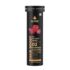 Lakme Lip Love Care Stick Apricot, with 10% Vitamin E Complex, nourished with Shea & Cocoa Butter and enriched with Almond & Jojoba Oil for 24hr moisturization in just 1 swipe, with SPF 15, 4.5g