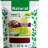 Pears 98% Pure Glycerin Revitalized Glow Body Wash with Pomegranate and 0% Parabens & Soap for a Revitalized Glow, 250ml