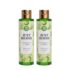 Engage M2 Perfume Spray for Men, 120ml