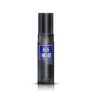 Engage M2 Perfume Spray for Men, 120ml