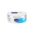 Qraa Acne Clearing  Combo Men All Skin Types Face Wash(200 g)
