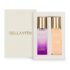 Park Avenue Conquer, Eau De Parfum Men, 100ml | Long Lasting Perfume for Men | Premium Luxury Fragrance Scent | Aromatic Blend of Woody & Spicy Fragrance | Suitable for Every Occasion
